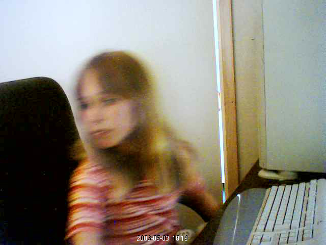 Bild 12.jpg
